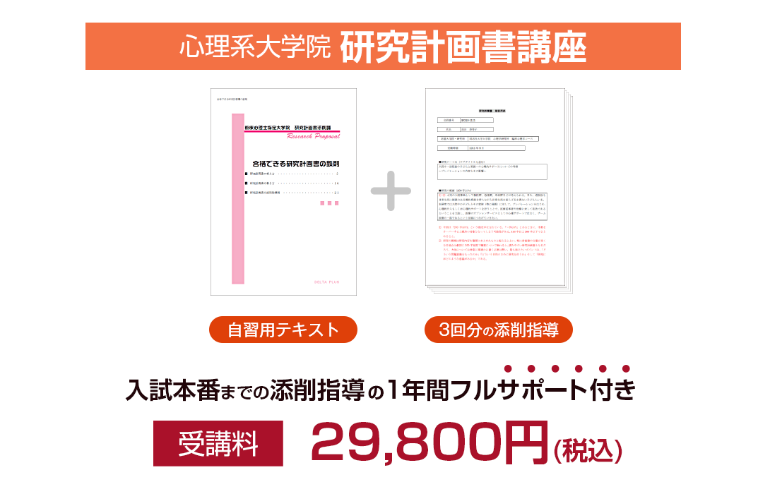 合格に必要な確かな論述力と思考力が身につく特別カリキュラム<br>他の受験生に差をつけるなら今すぐのスタートをおすすめします!” width=”1090″ height=”700″ class=”aligncenter size-full wp-image-888″ />
</section>
</div>
</div>
</div>
</div>
<!-- 3つの安心サポート -->
<div class=