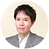 デルタプラス・湯川から一言