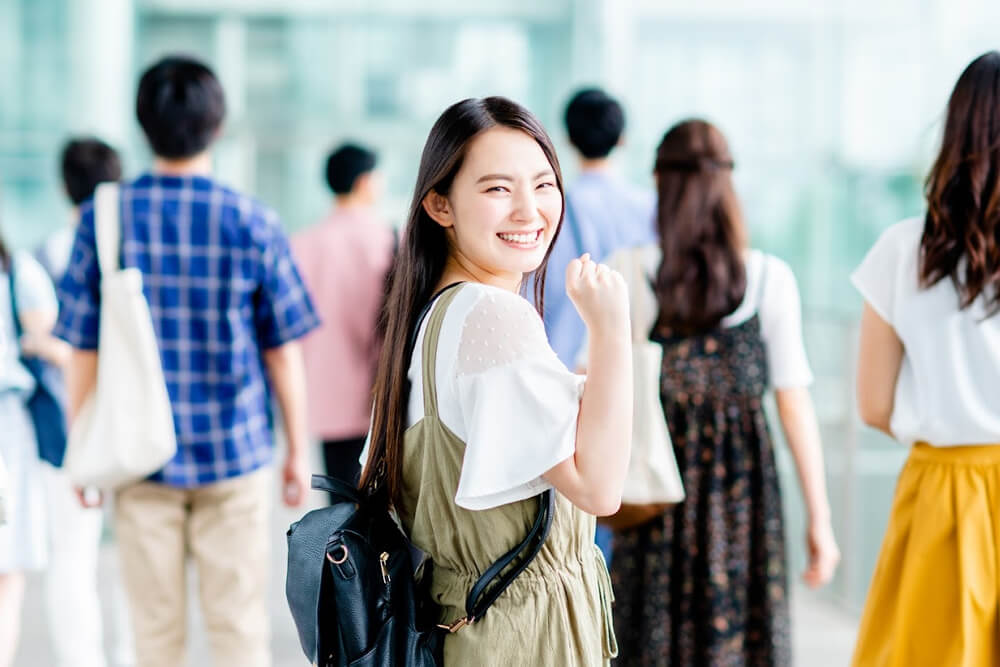 公認心理師・臨床心理士を目指して大学院受験をする方に